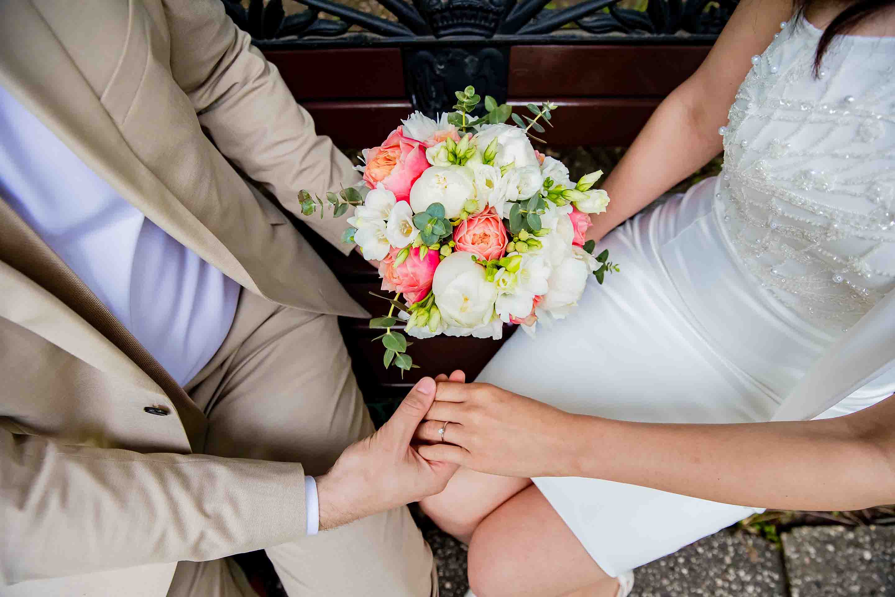 fotograf cununie civila, fotograf cununie civila bucuresti